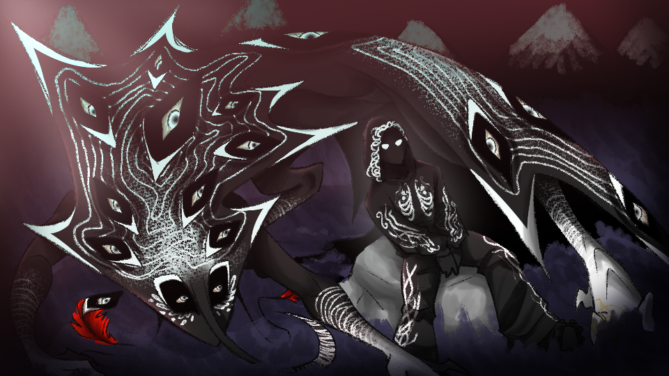 Fan art